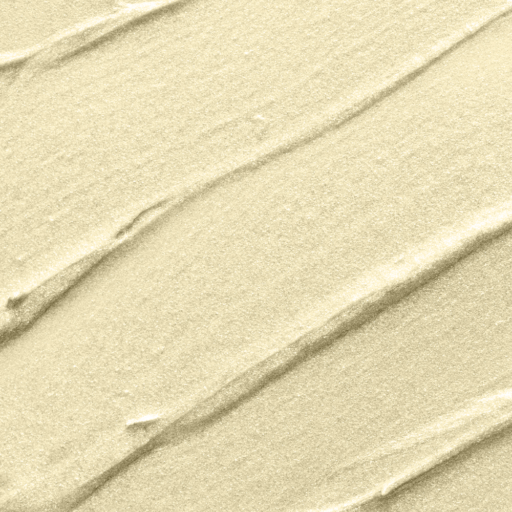 BELL CREAMY GLOW STICK