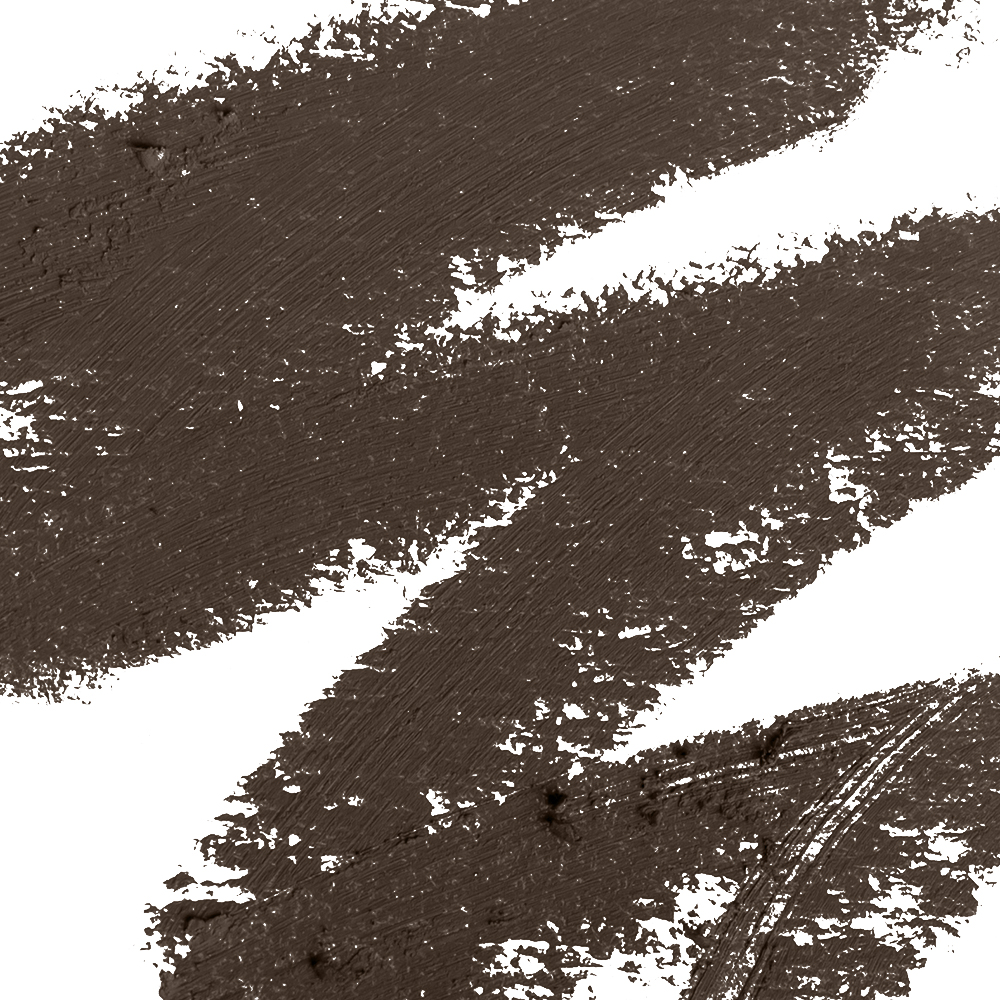 BELL EASY BROW PENCIL 02 DARK