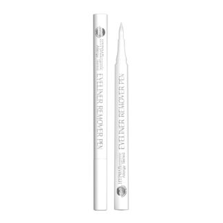 Bell HYPOAllergenic Eyeliner Remover Pen