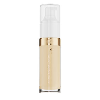 BELL FLAWLESS BB CREAM 01 WARM