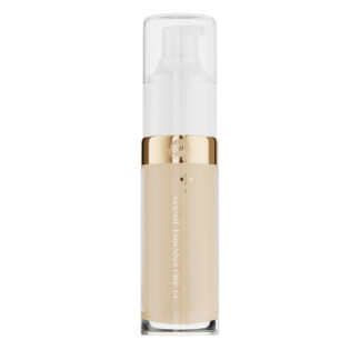 BELL FLAWLESS BB CREAM 02 NEUTRAL
