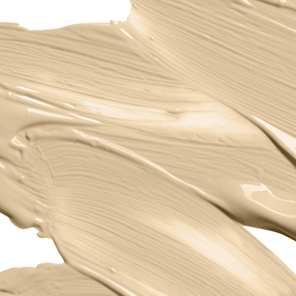 BELL FLAWLESS BB CREAM 02 NEUTRAL