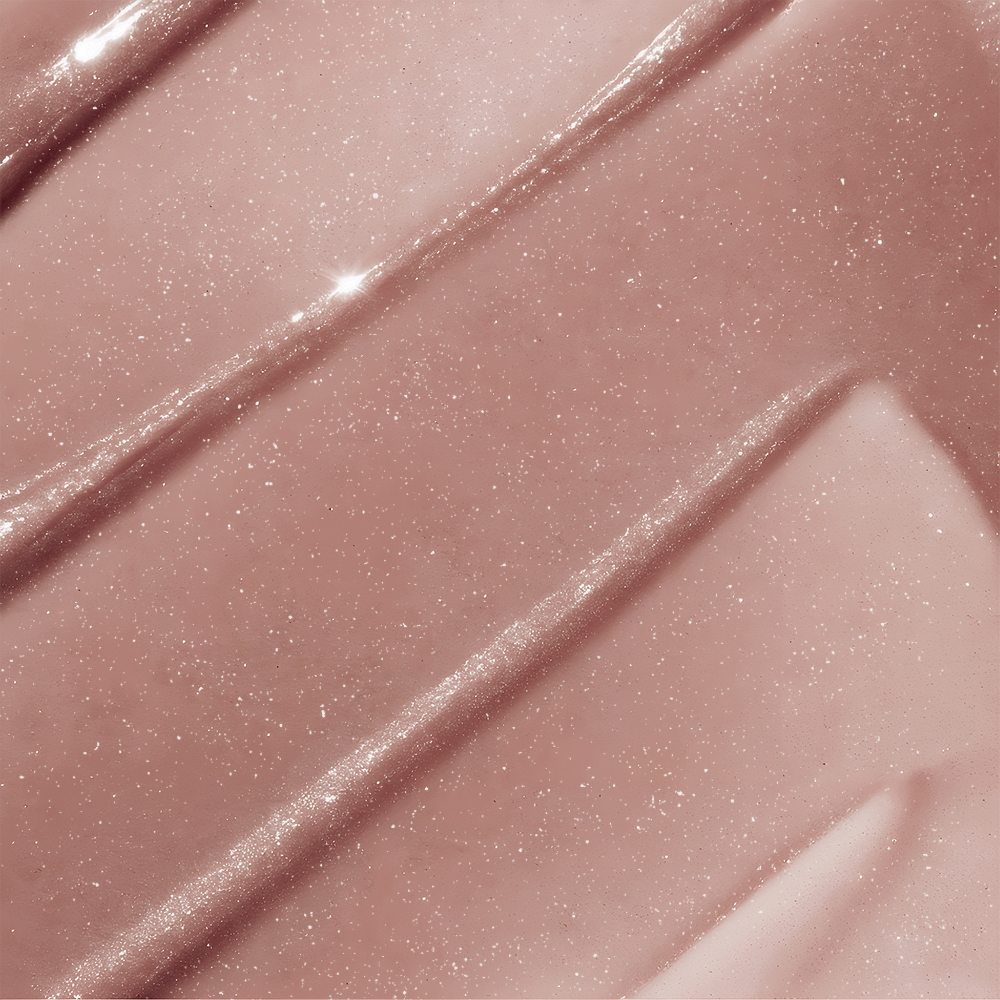 Bell HYPOAllergenic Glossy Shine Lipstick 02