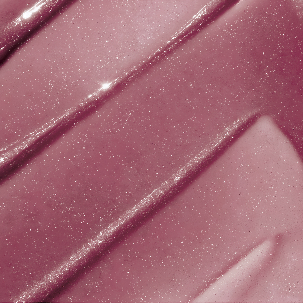 Bell HYPOAllergenic Glossy Shine Lipstick 03