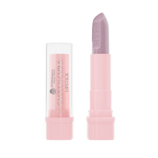 Bell HYPOAllergenic Glossy Shine Lipstick 01