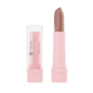 Bell HYPOAllergenic Glossy Shine Lipstick 02
