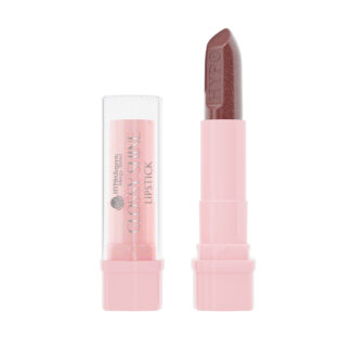 Bell HYPOAllergenic Glossy Shine Lipstick 03