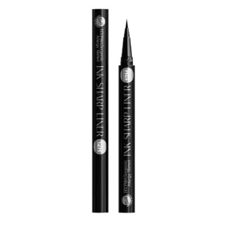 Bell HYPOAllergenic Ink Sharp Liner