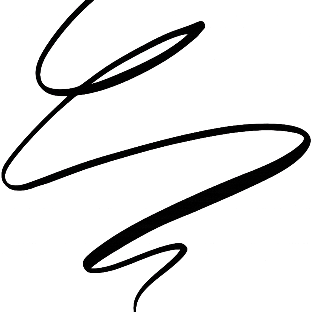 Bell HYPOAllergenic Ink Sharp Liner