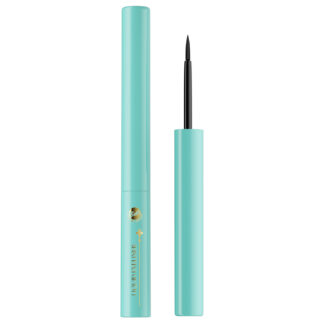 BELL LIQUID EYELINER 01 SPARKLING BLACK