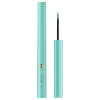BELL LIQUID EYELINER 02 SHINY TURQUOISE