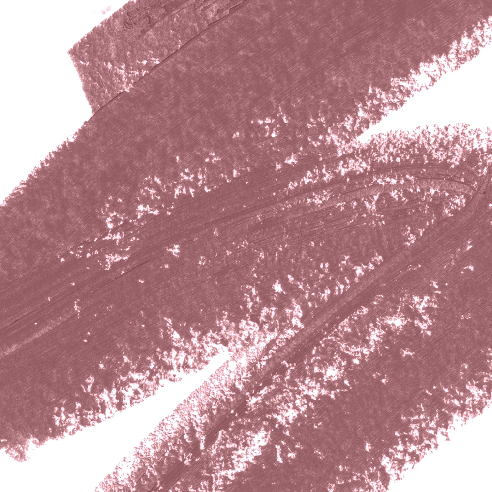 BELL SILK CREAMY LIP PENCIL 02 DUSTY ROSE