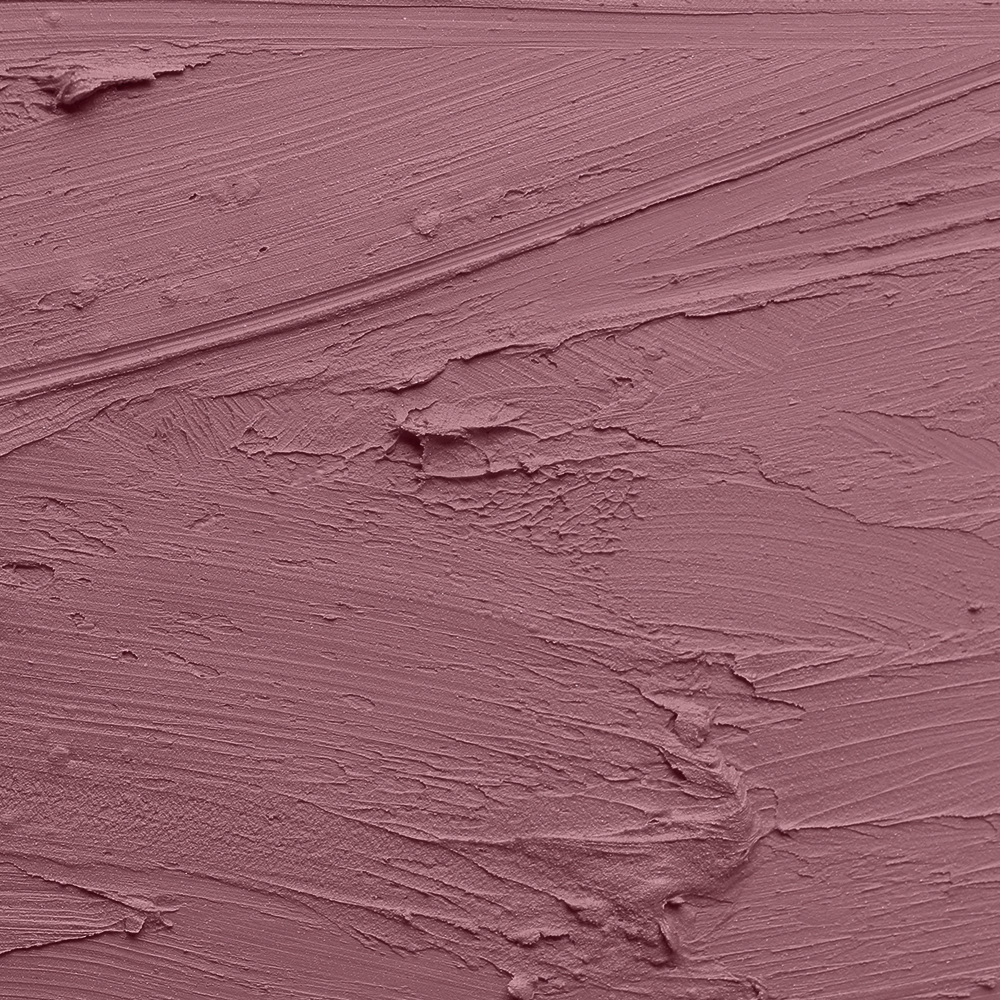 BELL SILK CREAMY LIPSTICK 01 MAUVE