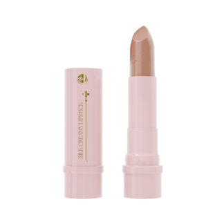BELL SILK CREAMY LIPSTICK 02 TOFFEE