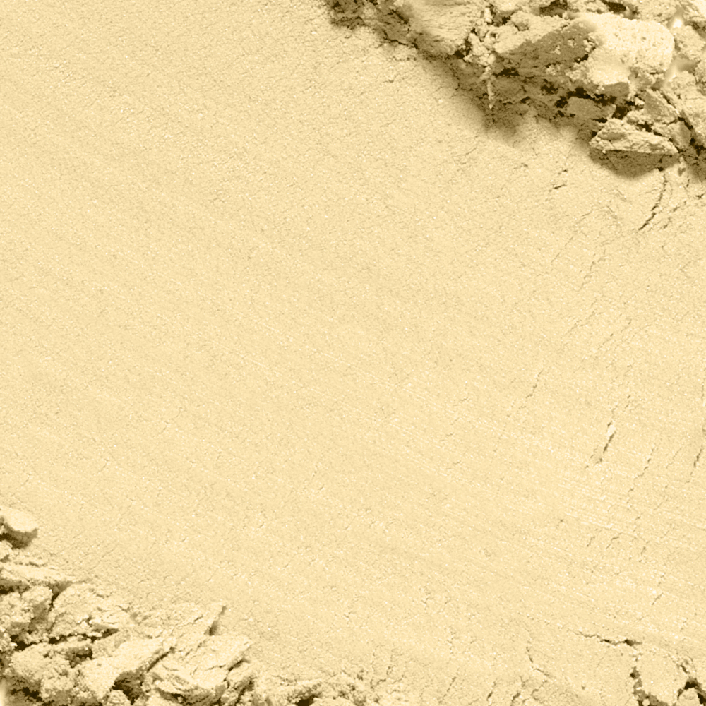 BELL SILKY BLUR POWDER 01 VELVET BEIGE