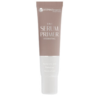 Bell HYPOAllergenic Serum Primer
