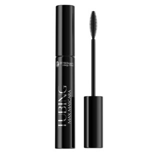 Bell HYPOAllergenic Tubing Max Mascara