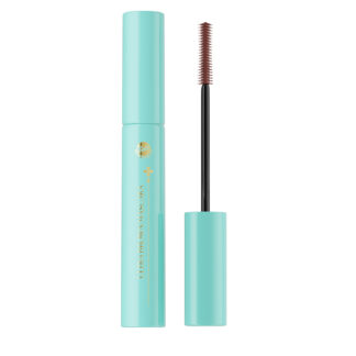 BELL ULTRA BROWN MASCARA