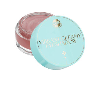 BELL VIBRANT CREAMY EYESHADOW 01 SUNSET