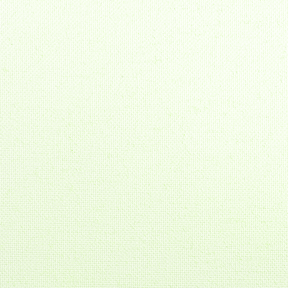 BELL DEFINES BEAUTY THAT GIRL – THAT BLUR FINISH POWDER