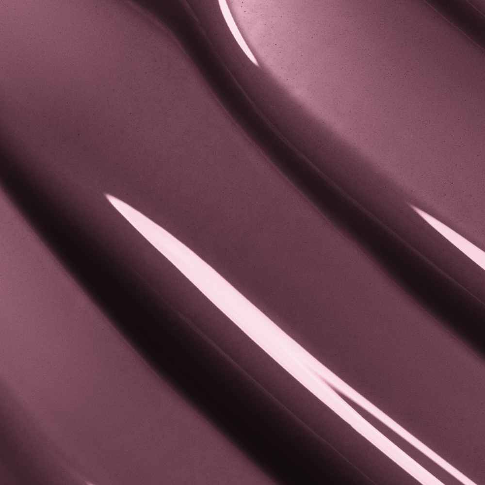 BELL DEFINES BEAUTY THAT GIRL – THAT GLAZED LIP GLOSS 01 GLOSSY NUDE