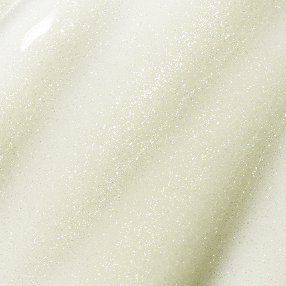 BELL DEFINES BEAUTY THAT GIRL – THAT GLAZED LIP GLOSS 02 VINTAGE SHINE