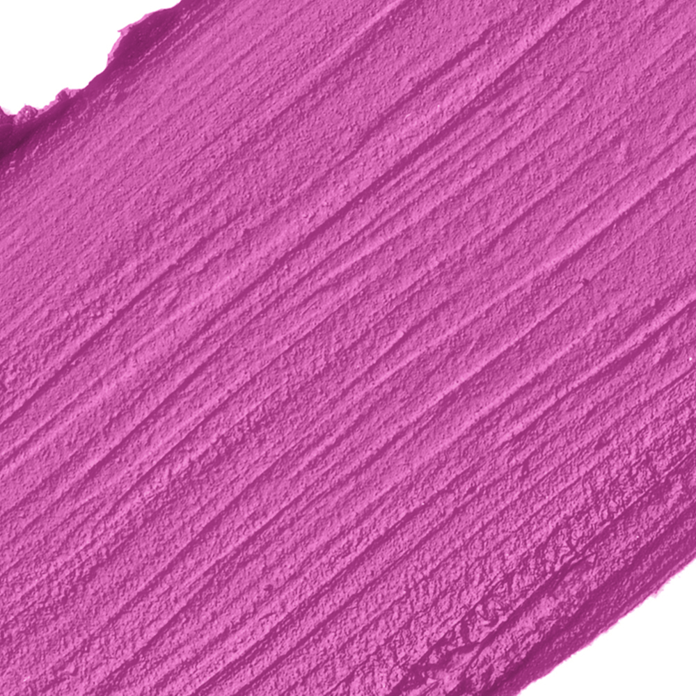 BELL DEFINES BEAUTY THAT GIRL – THAT MOUSSE CHEEKS & LIPS 01 SUGAR PINK