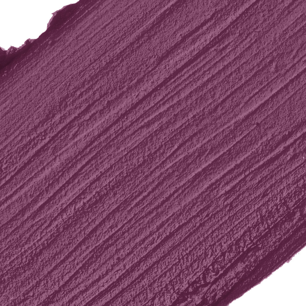 BELL DEFINES BEAUTY THAT GIRL – THAT MOUSSE CHEEKS & LIPS 02 BERRY POP