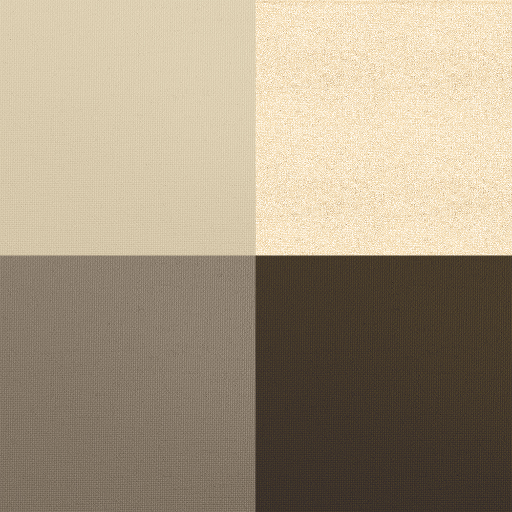 BELL DEFINES BEAUTY THAT GIRL – THAT QUATTRO EYESHADOW PALETTE 01 DAILY NUDE EYESHADOW