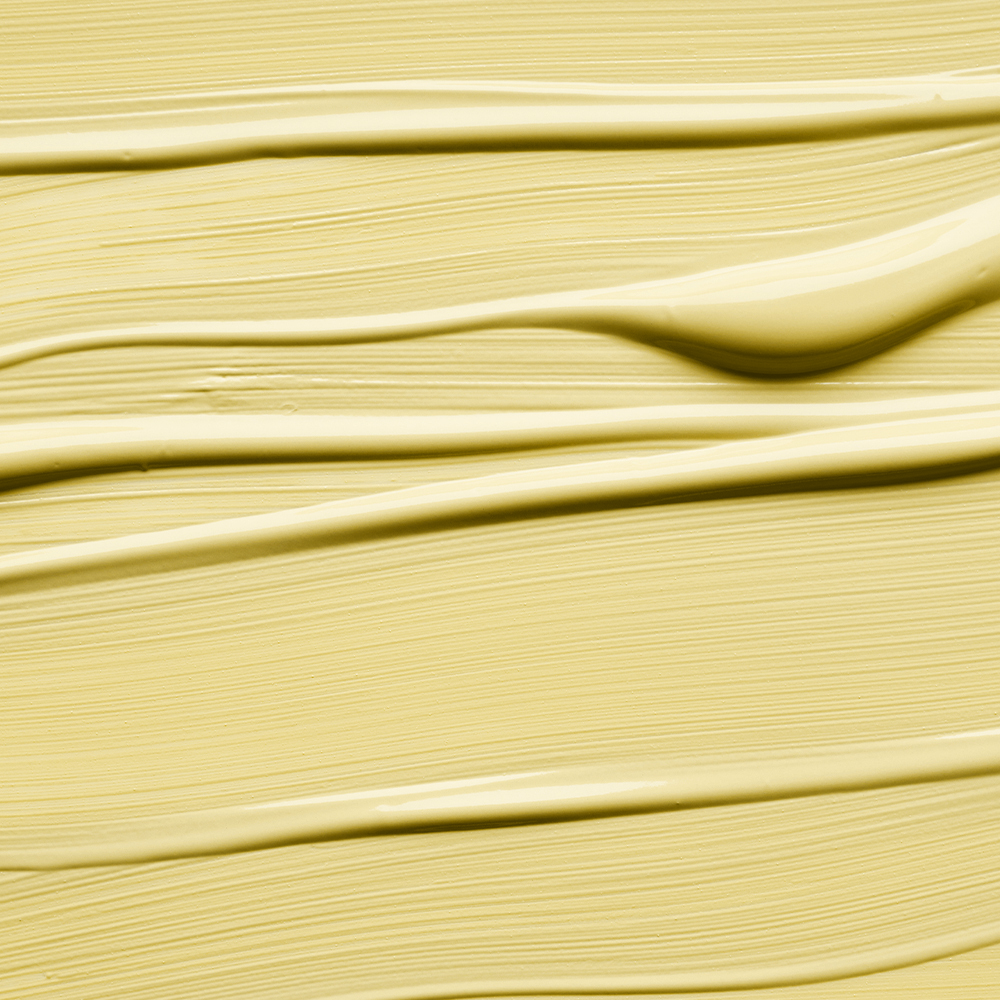 BELL DEFINES BEAUTY THAT GIRL – THAT TINTED GLOW SERUM