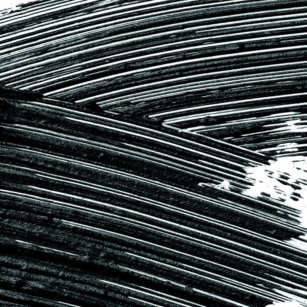 BELL DEFINES BEAUTY THAT GIRL – THAT TUBING XL MASCARA