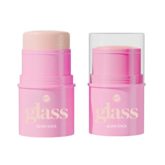 BELL DEFINES BEAUTY GLOW&GO GIRL - GLASS GLOW GIRL