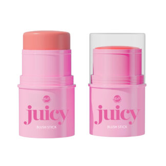 BELL DEFINES BEAUTY GLOW&GO GIRL - JUICY BLUSH STICK