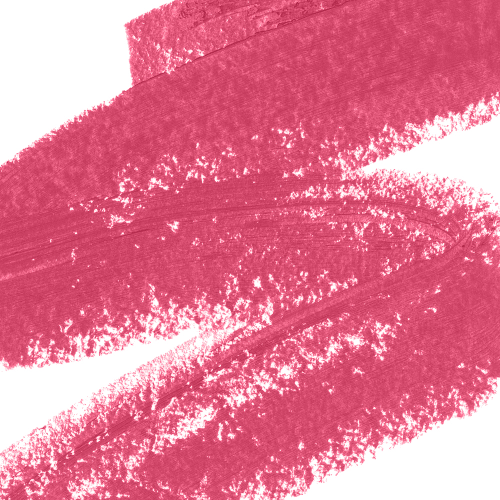 BELL HYPOALLERGENIC IN THE CLOUDS CLOUD BLUR LIP BALM 01