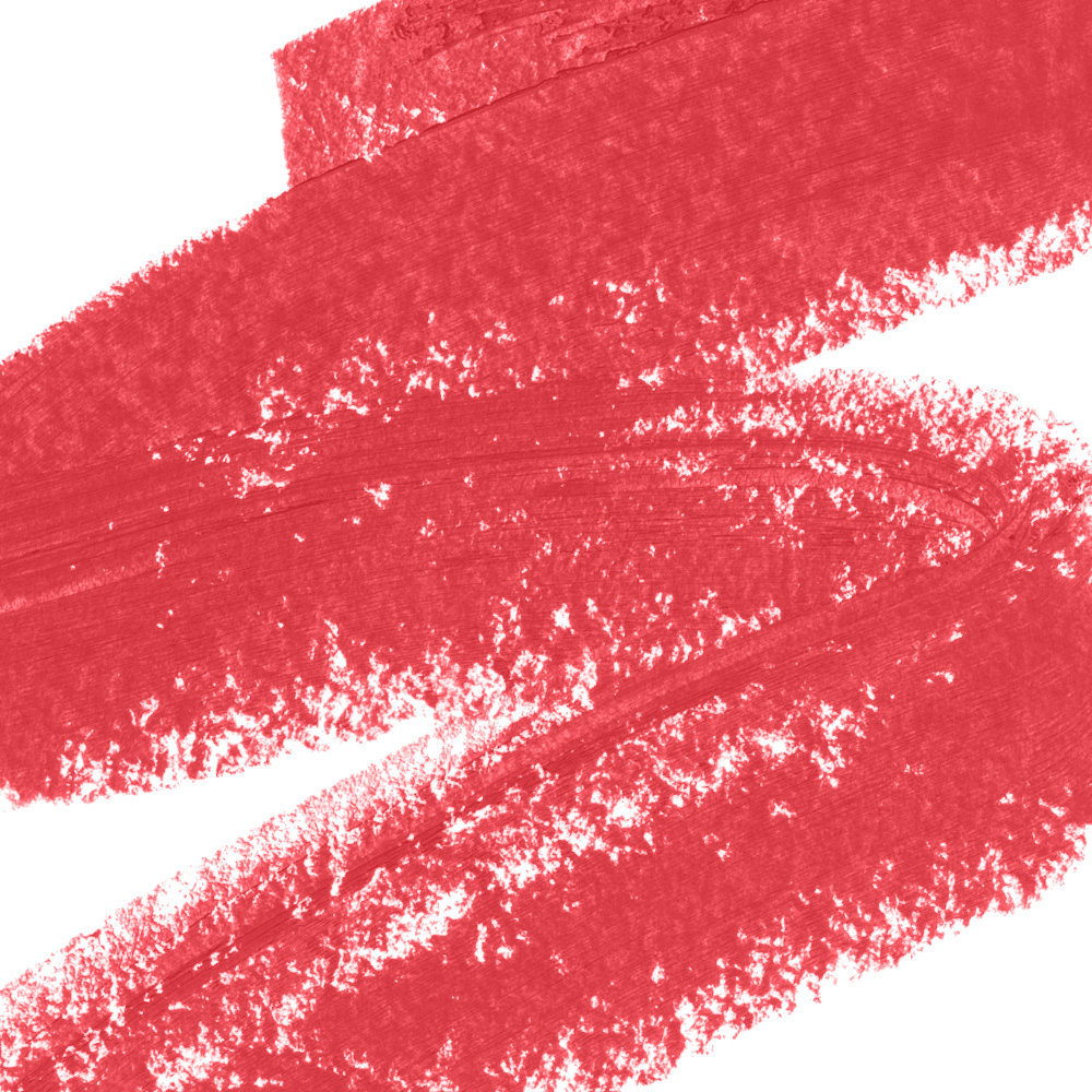 BELL HYPOALLERGENIC IN THE CLOUDS CLOUD BLUR LIP BALM 03