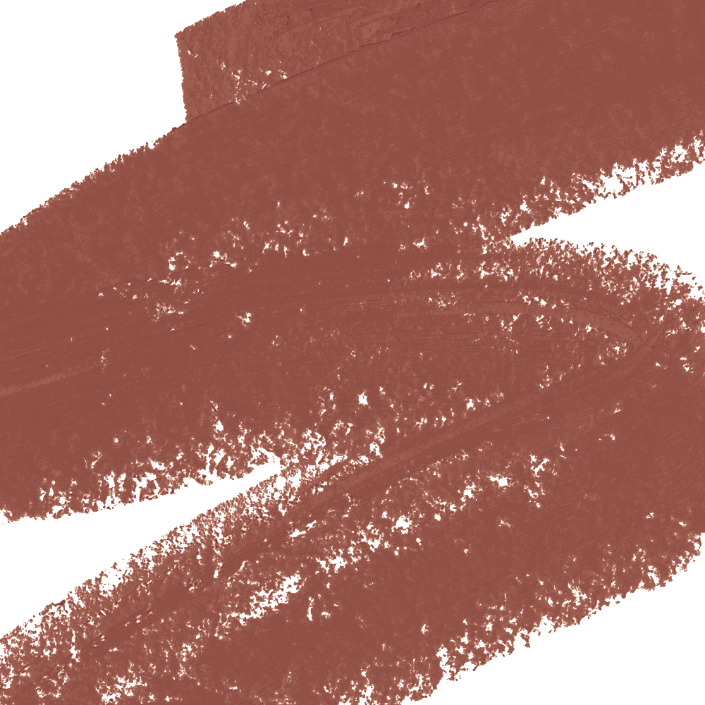 BELL HYPOALLERGENIC IN THE CLOUDS CLOUD BLUR LIP BALM 05