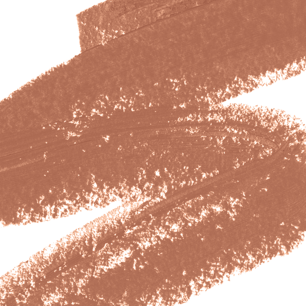 BELL HYPOALLERGENIC IN THE CLOUDS CLOUD BLUR LIP BALM 06
