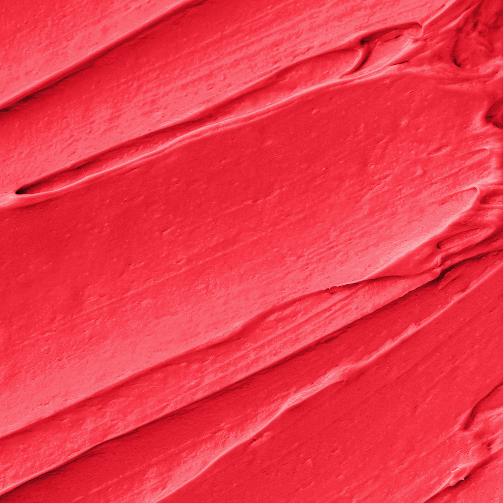 BELL HYPOALLERGENIC IN THE CLOUDS CLOUD CREAM BLUSH