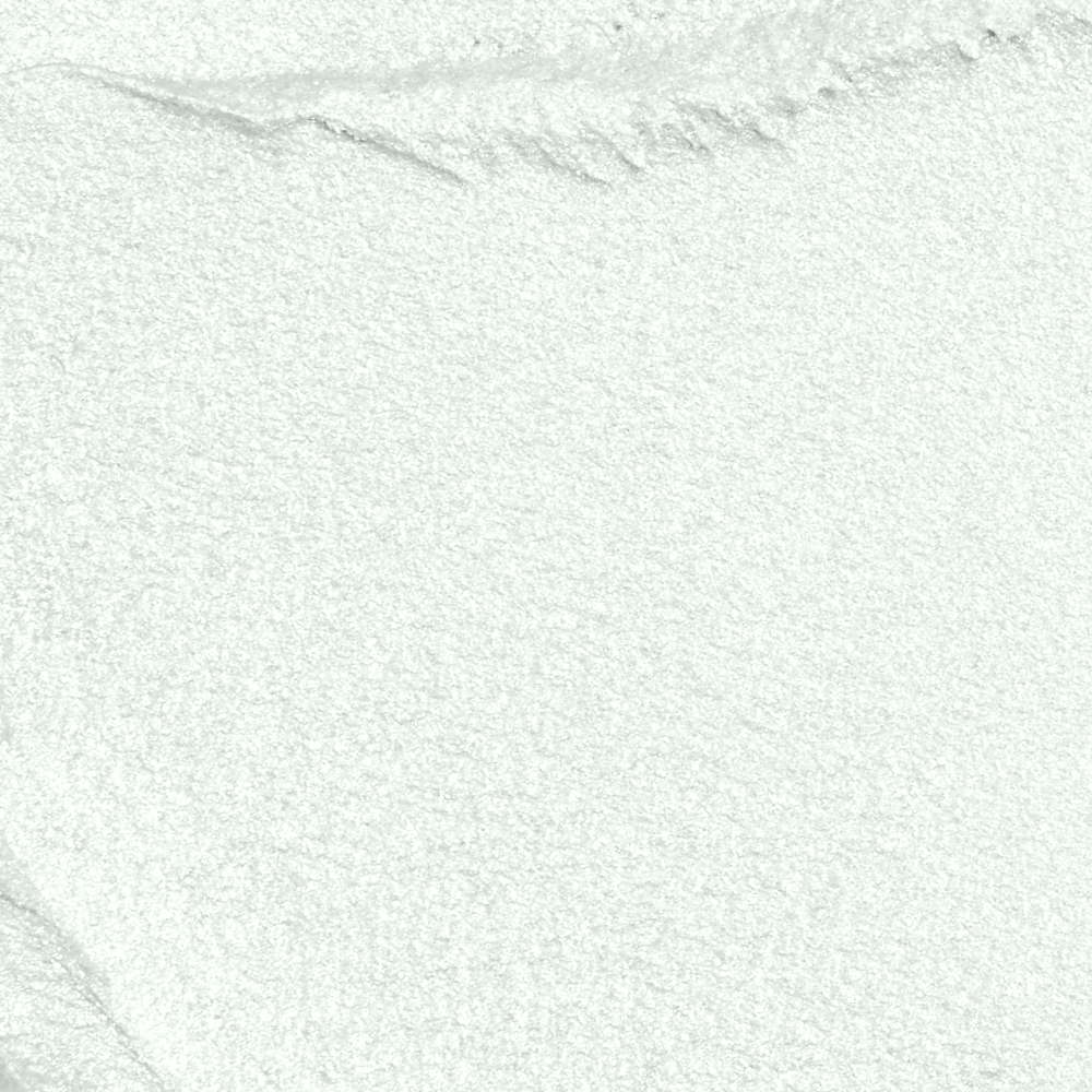 BELL HYPOALLERGENIC IN THE CLOUDS CLOUD CREAM HIGHLIGHTER