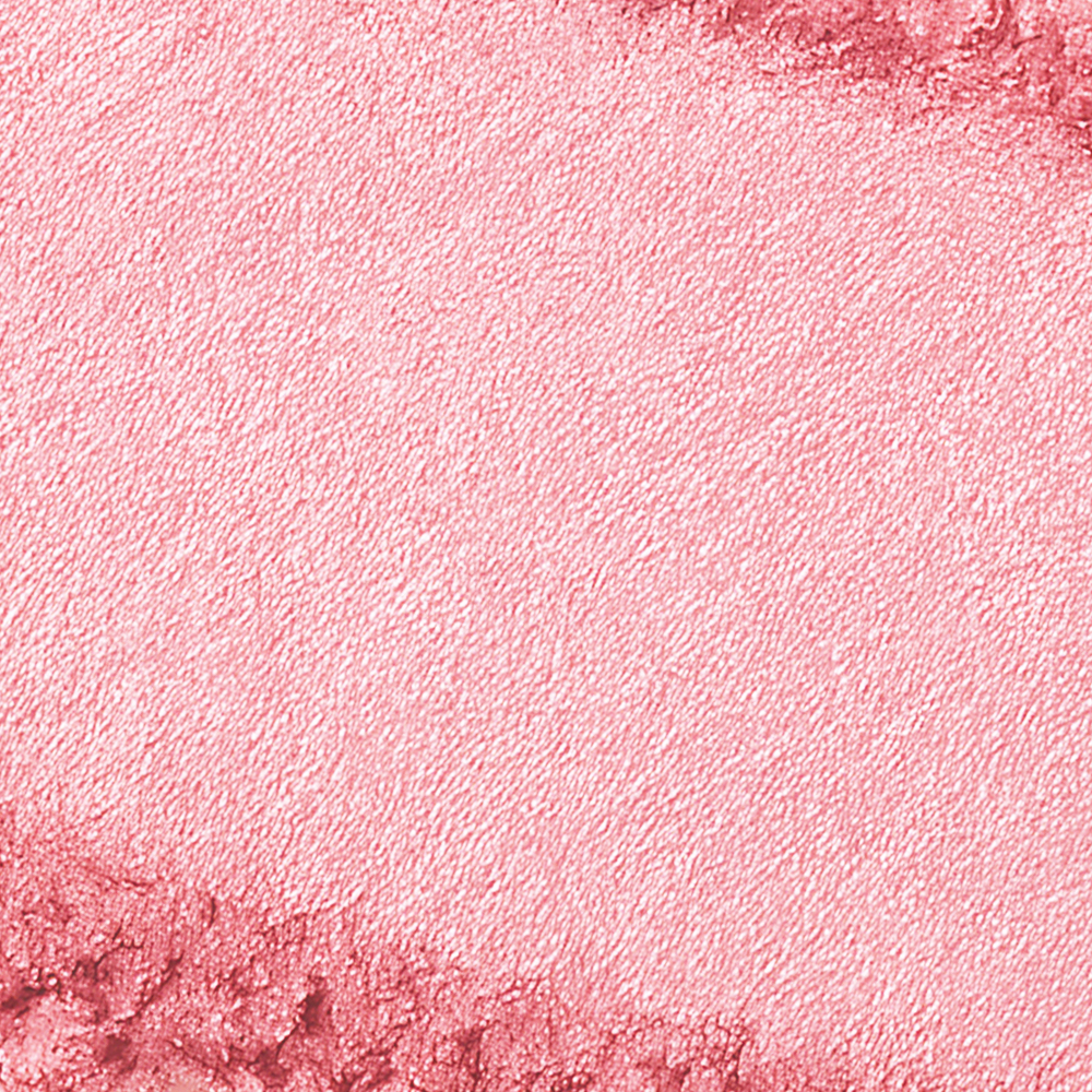BELL HYPOALLERGENIC ROMANTIC TWIST ROUGE PALETTE CREAM & POWDER SET