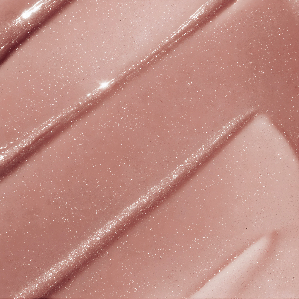 BELL HYPOALLERGENIC ROMANTIC TWIST SUPER SHINY LIPSTICK 01
