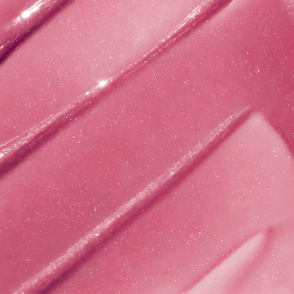 BELL HYPOALLERGENIC ROMANTIC TWIST SUPER SHINY LIPSTICK 02