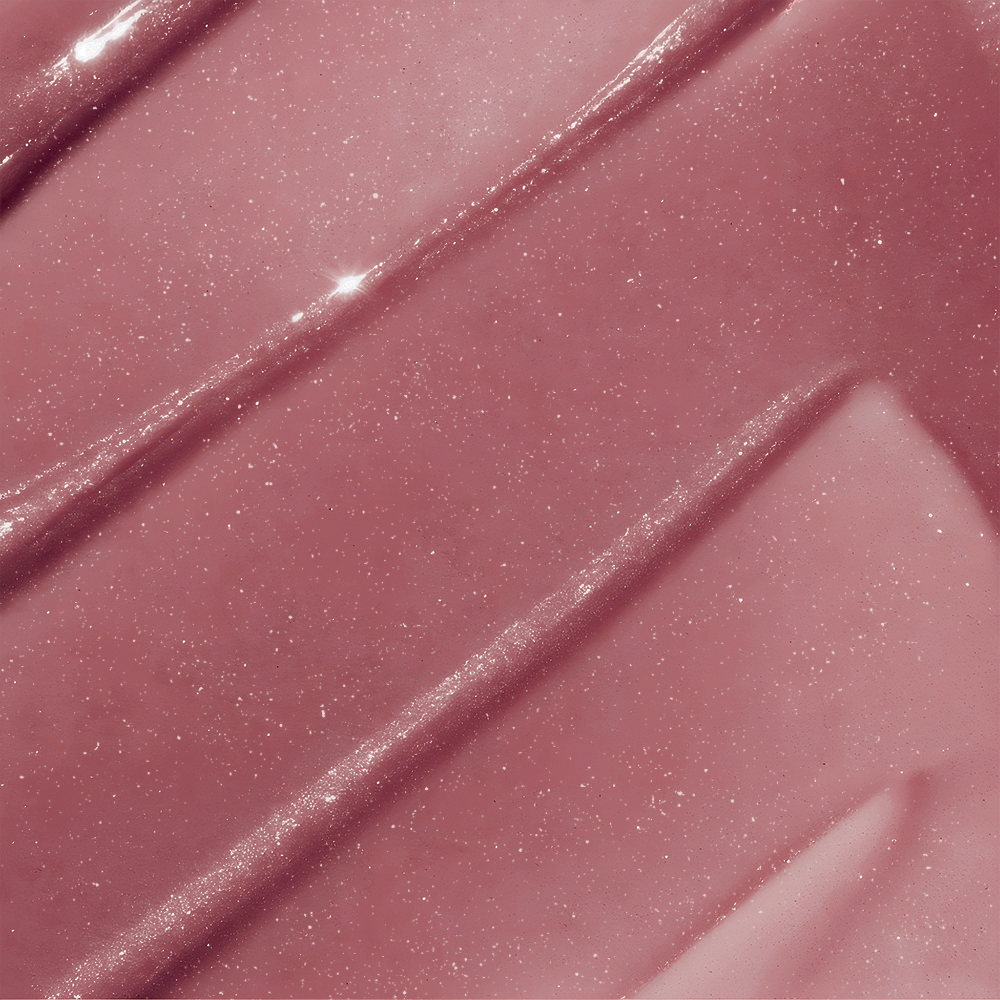 BELL HYPOALLERGENIC ROMANTIC TWIST SUPER SHINY LIPSTICK 03
