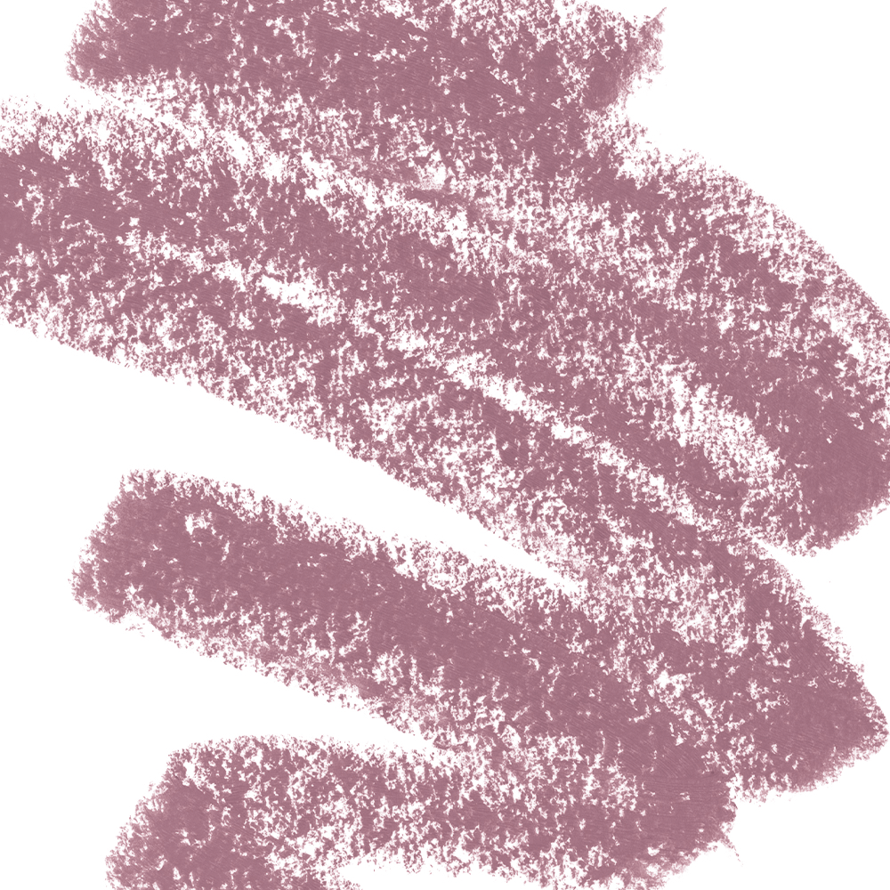 Bell Iconic Lips Blur Me Lipstik 03 Cute Berry