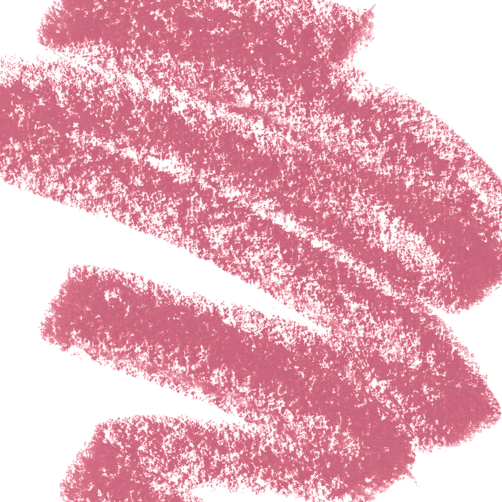 Bell Iconic Lips Blur Me Lipstik 04 Pink Sorbet