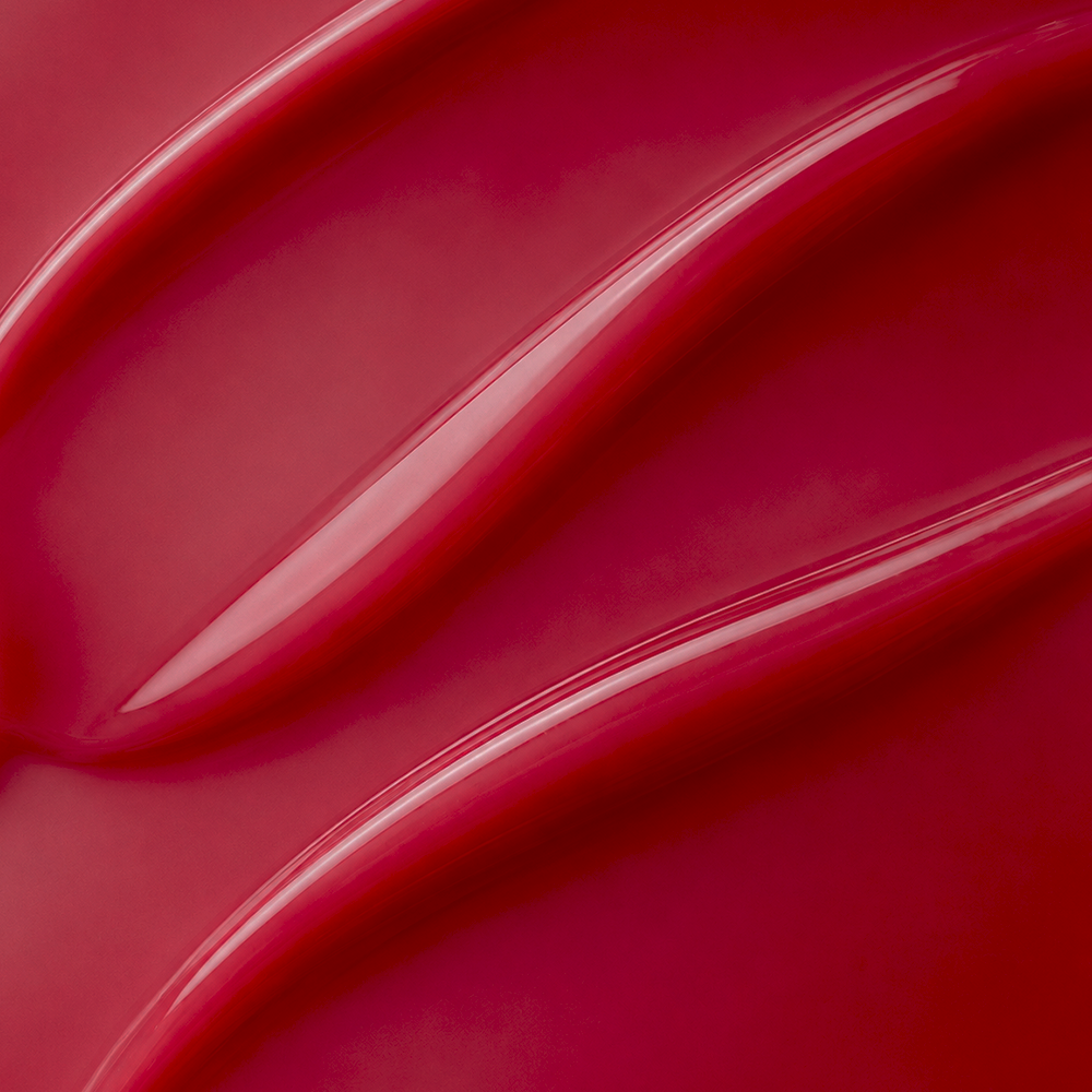 Bell Iconic Lips CC Lip Serum 01 Cherry Honey