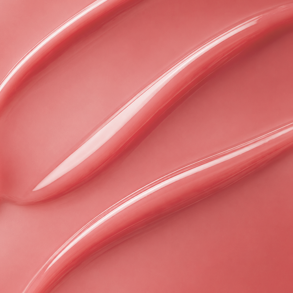 Bell Iconic Lips CC Lip Serum 02 Coral Glow