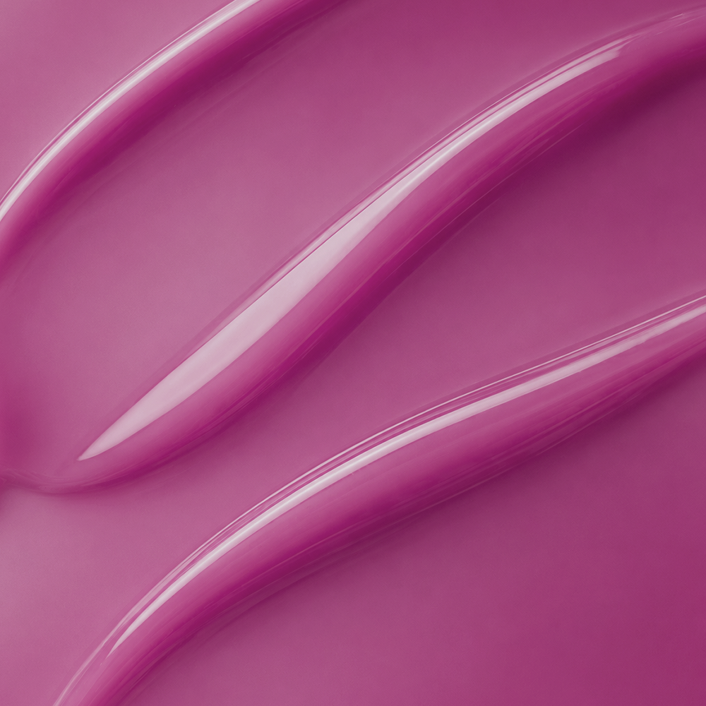 Bell Iconic Lips CC Lip Serum 03 Blush Crush