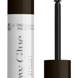 BELL HYPOALLERGENIC BROW GLUE 02 DARK