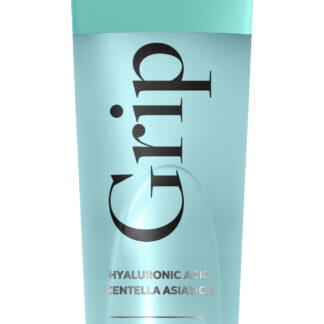 BELL HYPOALLERGENIC ULTRA GRIP PRIMER